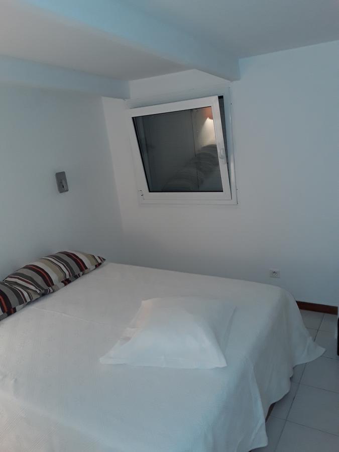 Camping Residence Chalet La Pomposa Terrazzoni 보니파시오 외부 사진